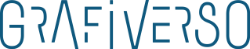 Grafiverso