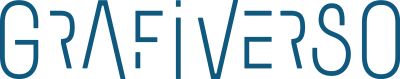 Grafiverso